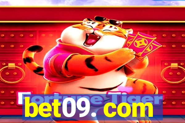bet09. com